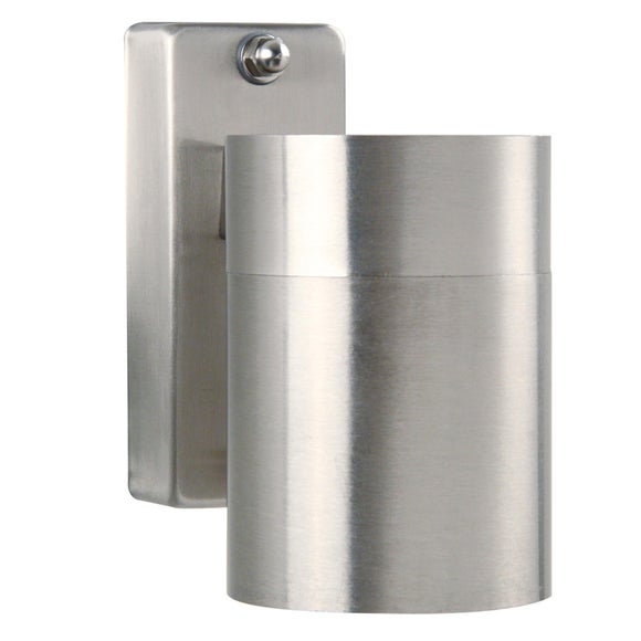 Wall Lights Wall Mounted Lighting Dunelm